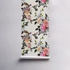 Coloray Fototapete 290x290 cm Vlies-Fototapete - Kolibri Produktbild-Vorschau 4