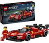 LEGO® Speed Champions 77261 Ferrari 499P Voir les images du produit 13