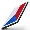 SCHNORR Repubblica Ceca - Toppe in velcro 80 x 50 mm - Anteprima dell’immagine prodotto 3