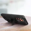 Avizar, coque de protection complète avec support et Voir les images du produit 6