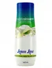Sodastream Zitrone-Limette Sirup 1424227490 440ml Produktbild-Vorschau 19