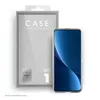 Frequency G3 Telecom No.1 Xiaomi 12 Clear Produktbild-Vorschau 2