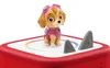 Figurine sonore Tonies rose Paw Patrol - L'ami dauphin Voir les images du produit 6