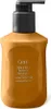 Oribe Côte d'Azur Restorative Body Crème 300ml - crema Anteprima dell’immagine prodotto 3