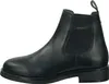 Gant Chelsea Boots Herren 31383732373439 Schwarz 44 EU Produktbild-Vorschau 7