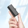 Veger, Mini Powerbank 5000mAh Lightning Power Delivery 20W, Produktbild-Vorschau 10