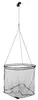 Spro Freestyle Dropnet Xtra V2 Größe 80cm Produktbild-Vorschau 1