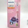 Philips Sonicare pre deti Vstavaný Bluetooth® Sonic Náhľad obrázku produktu 18