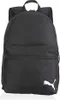 PUMA Freizeitrucksack Rucksack TeamGoal 23 Backpack Core Produktbild-Vorschau 11