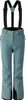 Dare 2B - Pantaloni da sci da donna "Effused II", Anteprima dell’immagine prodotto 1