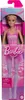 Barbie Ballerina - Bionda Rosa HRG34 Anteprima dell’immagine prodotto 1