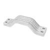 Anode Handle Bar,6G5‑45251‑02‑00,6G5‑45251‑01‑00,Anode Produktbild-Vorschau 3