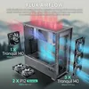 Antec Flux Pro Produktbild-Vorschau 7
