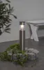 Star Lanterne solaire à LED 'Marbella', acier inoxydable, 1 Voir les images du produit 10