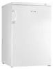 Gorenje Freistehend Gefrierschrank, 84.5 x 56 x 57.5 cm, 85 Produktbild-Vorschau 2