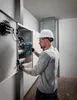 Bosch GSB 18V-25 Professional Trapano avvitatore a Anteprima dell’immagine prodotto 13