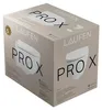 Laufen Wand-WC-Komplettset PRO X H866863, kompakt, Produktbild-Vorschau 2