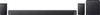 - Samsung HW-Q995GF/ZF Soundbar Produktbild-Vorschau 2