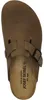 JOSEF SEIBEL Josef 04 | Sabots pour Hommes | marron Voir les images du produit 7