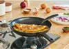 Tefal Easy Cook & Clean poêle, poêle à frire, revêtement Voir les images du produit 3