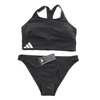 adidas Damen Bikini Branded Beach 44 Produktbild-Vorschau 10