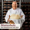 Klassischer Panettone 1 kg Fraccaro 1932 mit kandierten Produktbild-Vorschau 9