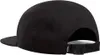 Vans Easy Patch Camper Nero . Anteprima dell’immagine prodotto 4