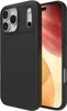 Fall Zagg Luxe Snap Magsafe Na Iphone 17 Pro Max - Schwarz Produktbild-Vorschau 1