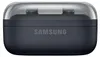 Samsung Galaxy Buds4 Pro SM-R640, Black Anteprima dell’immagine prodotto 6