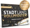 DENKRIESEN - STADT LAND VOLLPFOSTEN® - SILVESTER EDITION - Voir les images du produit 10