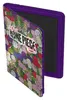 Ultimate Guard Zipfolio 360 Xenoskin One Piece Frutti del Anteprima dell’immagine prodotto 3