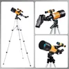 Dalekohled astronomický, 70mm apertura a 300mm apertura Náhled obrázku produktu 7
