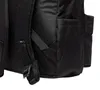 Batoh VANS Old Skool Backpack Black - UNI Náhled obrázku produktu 14