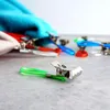 Set di 8 clip per asciugamani: perfetti per la cucina e il Anteprima dell’immagine prodotto 3