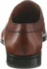 Lloyd Levin Business-Schuhe Herren, Braun, Leder, NEU - Produktbild-Vorschau 26