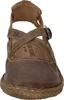 Josef Seibel 79513-95 Mary Jane Rosalie 13 Leder Produktbild-Vorschau 46