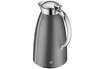 alfi GUSTO space grey polished 1,0l Produktbild-Vorschau 3
