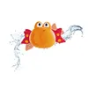 Hape Badespielzeug Ozean Cascade Wasserfall Spielset für Produktbild-Vorschau 4