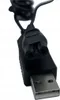 Kabel ładujący USB Philips HQ8505 kompatybilny z golarką Podgląd zdjęcia produktu 3