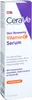 CeraVe Skin Renewing serum rozjaśniające z witaminą C Podgląd zdjęcia produktu 14