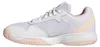 Adidas Kinderschuhe JR4449 Rosa Produktbild-Vorschau 5