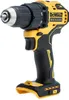 DEWALT suktuvas 18V DCD708N 65Nm Produktbild-Vorschau 2