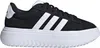 Boty Adidas Grand Court IE1102 Náhled obrázku produktu 1