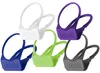 Camelbak Chute Mag Multi Pack Tether Produktbild-Vorschau 1