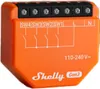 Shelly i4 Gen3 Unterputzmodul mit Szenenschaltung Produktbild-Vorschau 12