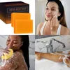Seifen-Set Skin Lightening Kojie San Skin Lightening (2 Produktbild-Vorschau 5