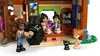 Ferme et écurie LEGO® Friends Pony 42654 Voir les images du produit 11