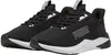 Puma Ftr Wave 31109501 Uni Produktbild-Vorschau 2