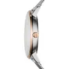 Orologi Armani AX5537 Anteprima dell’immagine prodotto 10