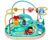 Spielba Holzspielwaren 510301 Motorikspielzeug Produktbild-Vorschau 3